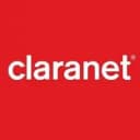 claranet