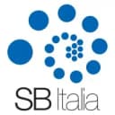 sbi-2