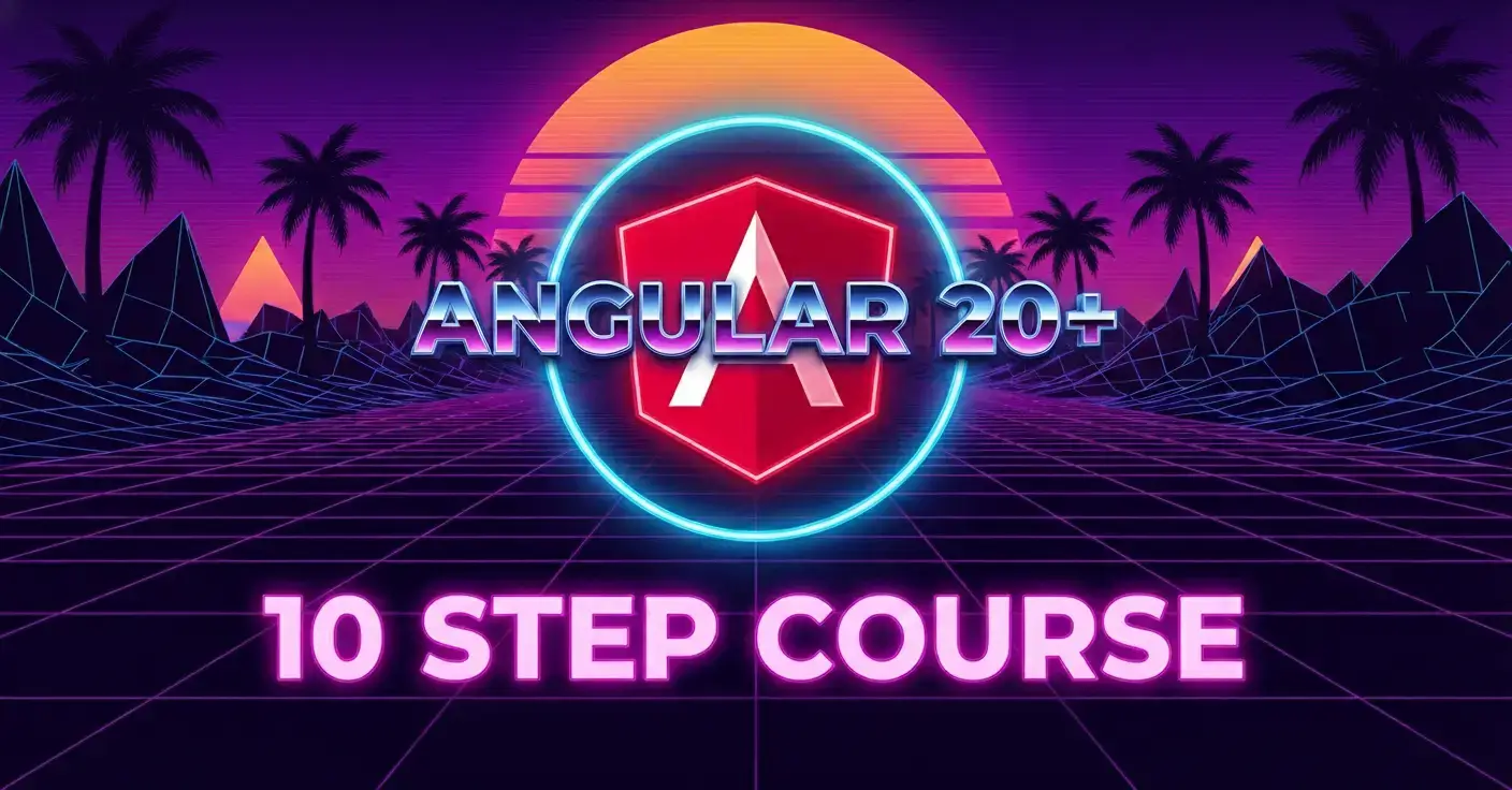 angular in 10 steps 9 of 10